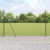 Miniatyrbilde av produktet 2 av 17