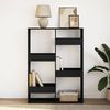 Miniatyrbilde av produktet 3 av 10