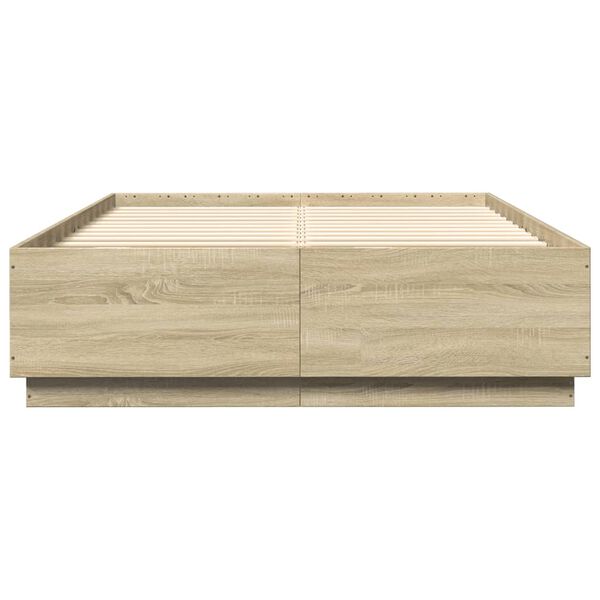 Viser 4 av 9 produktbilde(r)