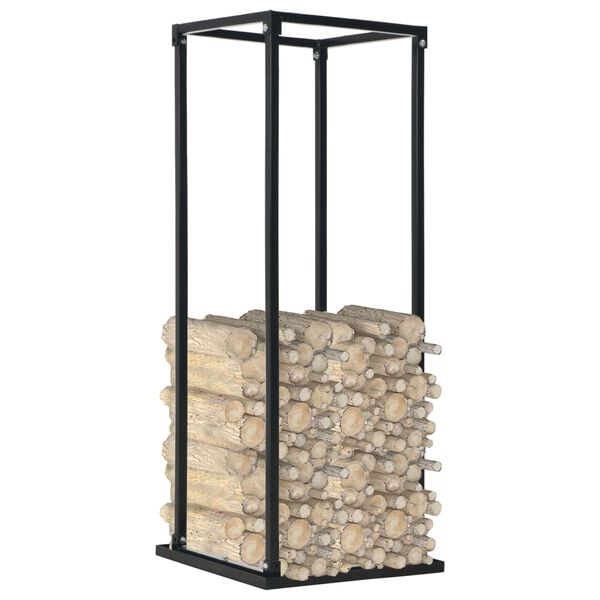 Viser 2 av 7 produktbilde(r)