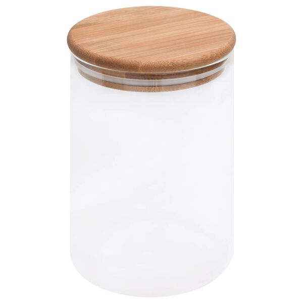 Viser 2 av 7 produktbilde(r)