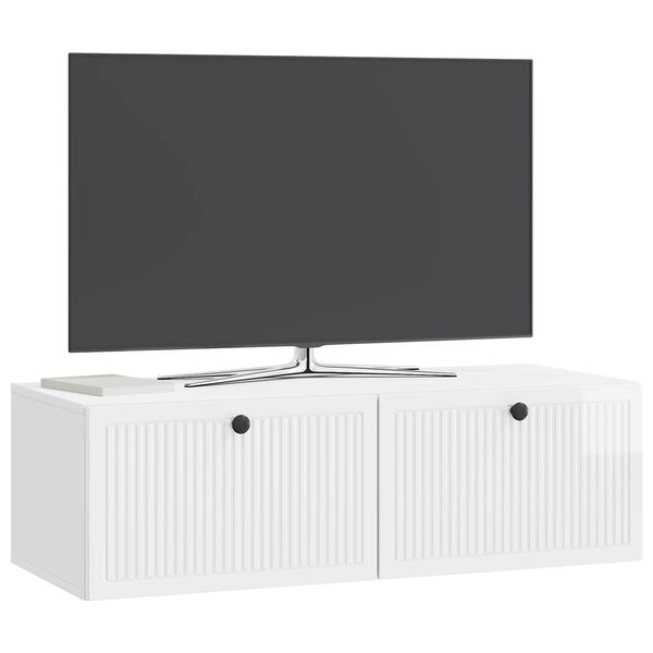 Viser 2 av 8 produktbilde(r)