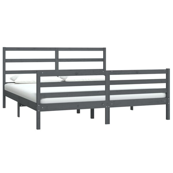 Viser 3 av 6 produktbilde(r)
