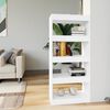 Miniatyrbilde av produktet 2 av 8