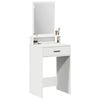 Miniatyrbilde av produktet 3 av 15