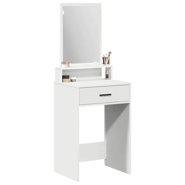 Viser 3 av 15 produktbilde(r)