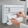 Miniatyrbilde av produktet 4 av 7