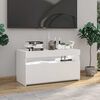 Miniatyrbilde av produktet 4 av 17