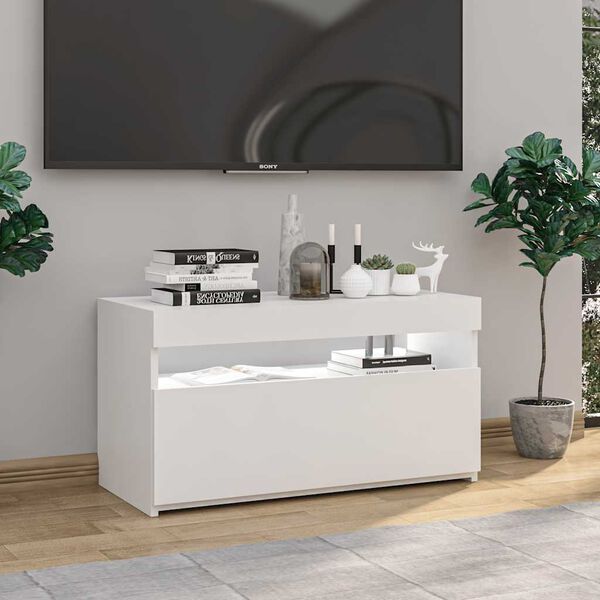 Viser 4 av 17 produktbilde(r)