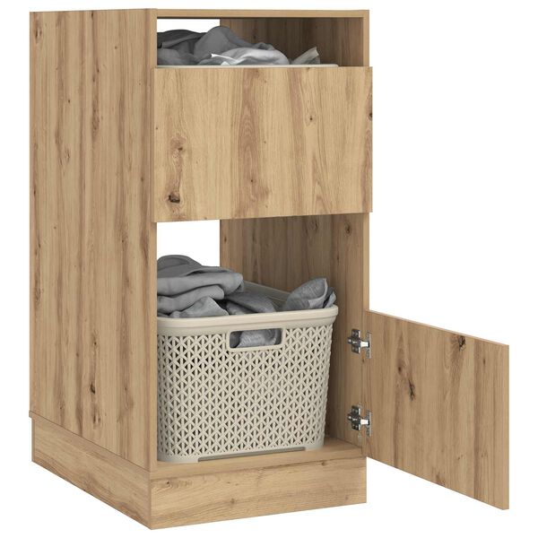 Viser 3 av 12 produktbilde(r)