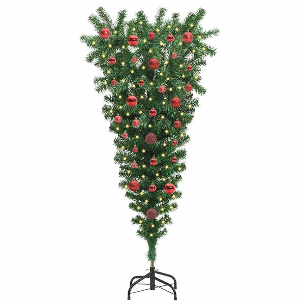 Viser 3 av 15 produktbilde(r)