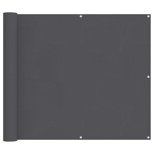 Viser 1 av 7 produktbilde(r)