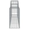Miniatyrbilde av produktet 5 av 6