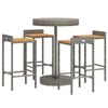 Miniatyrbilde av produktet 3 av 8