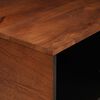 Miniatyrbilde av produktet 7 av 13