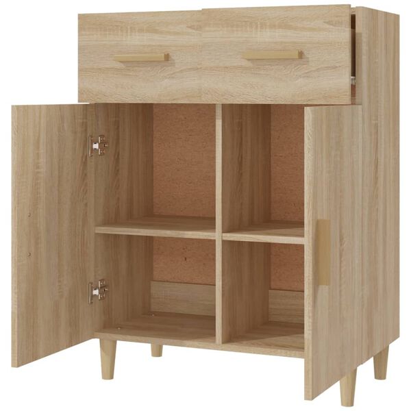 Viser 4 av 9 produktbilde(r)