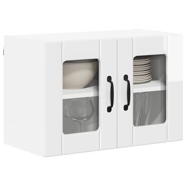 Viser 3 av 14 produktbilde(r)