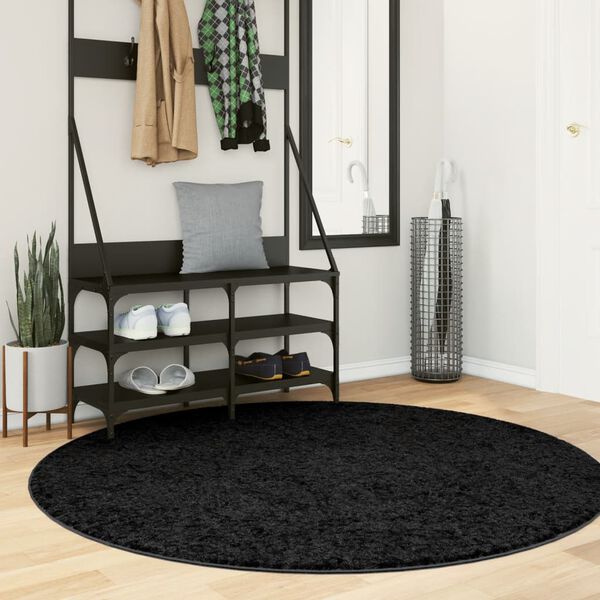 Viser 2 av 10 produktbilde(r)