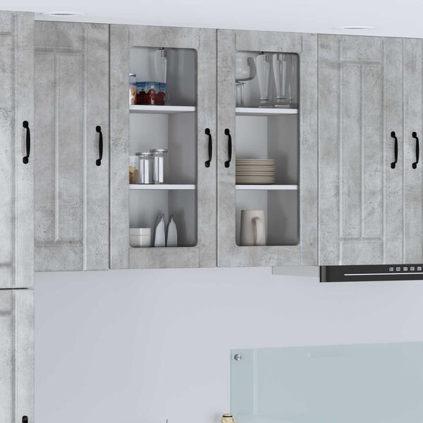 Viser 2 av 13 produktbilde(r)