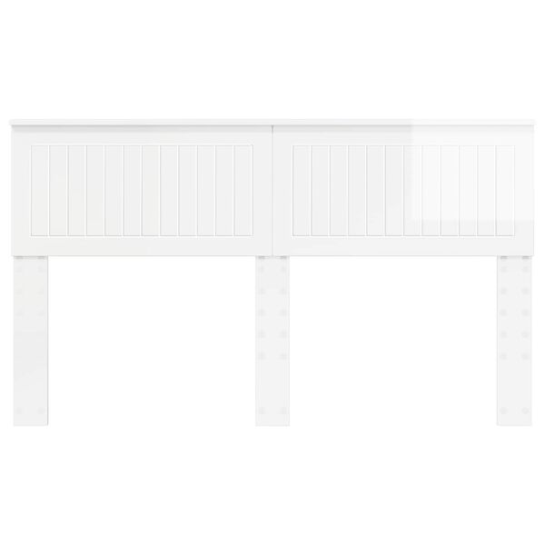 Viser 4 av 11 produktbilde(r)
