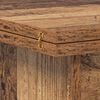 Miniatyrbilde av produktet 11 av 15