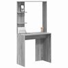 Miniatyrbilde av produktet 3 av 11