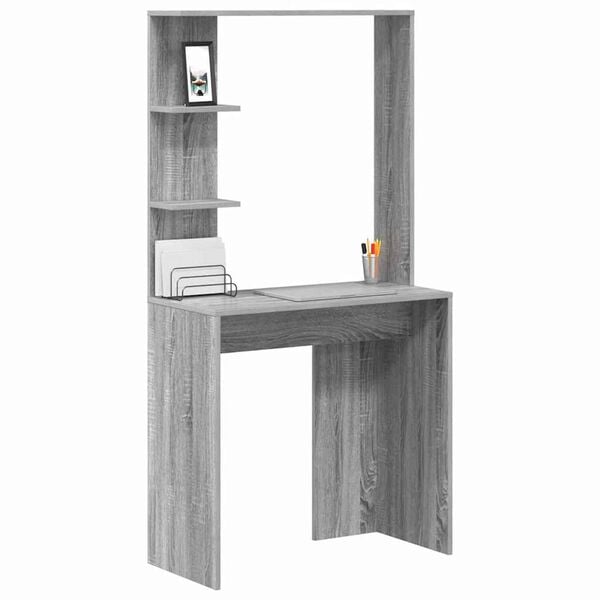 Viser 3 av 11 produktbilde(r)