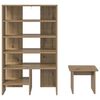 Miniatyrbilde av produktet 8 av 18