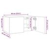 Miniatyrbilde av produktet 17 av 17