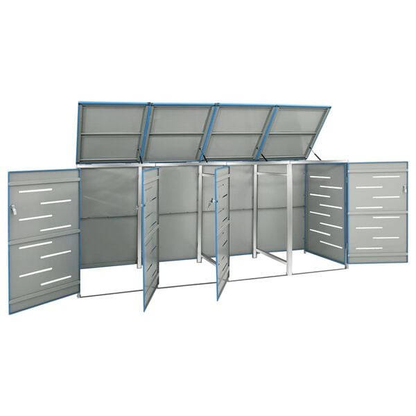 Viser 3 av 12 produktbilde(r)