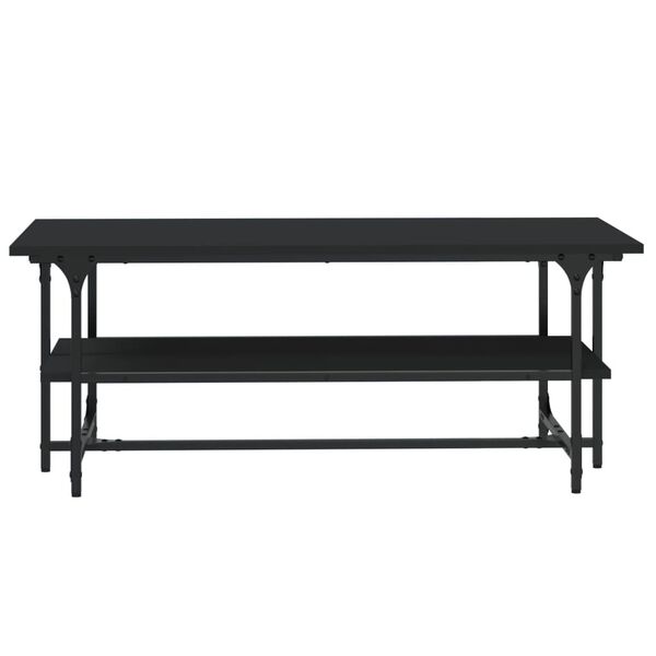 Viser 4 av 9 produktbilde(r)