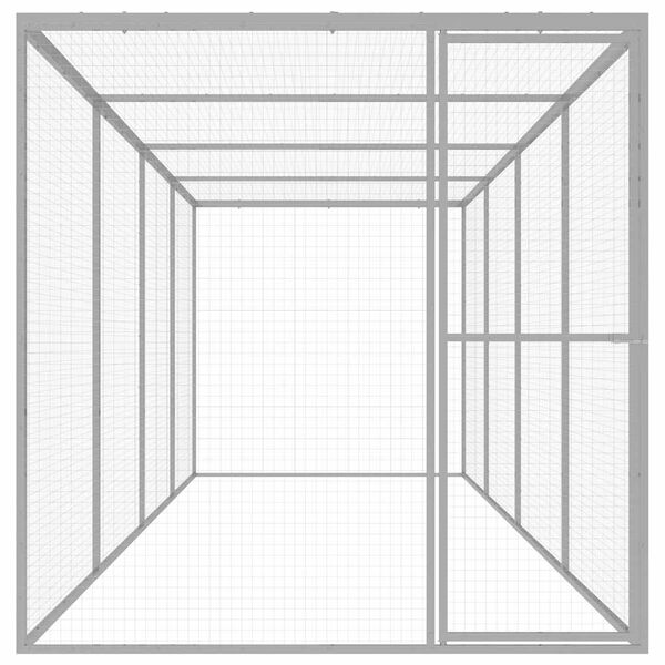 Viser 2 av 5 produktbilde(r)