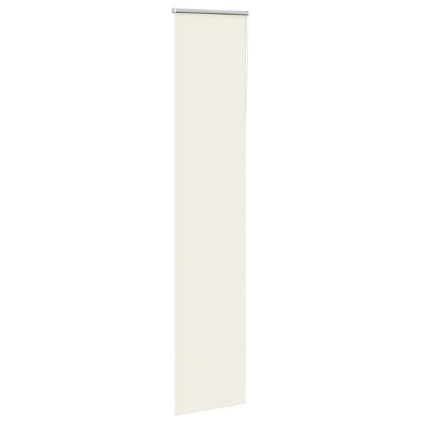 Viser 3 av 18 produktbilde(r)