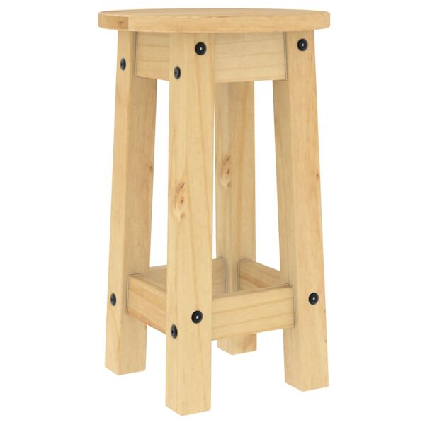 Viser 4 av 9 produktbilde(r)
