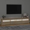 Miniatyrbilde av produktet 3 av 12