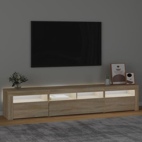 Viser 3 av 12 produktbilde(r)