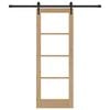 Miniatyrbilde av produktet 4 av 11