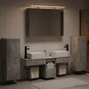 Miniatyrbilde av produktet 4 av 17