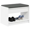 Miniatyrbilde av produktet 3 av 11