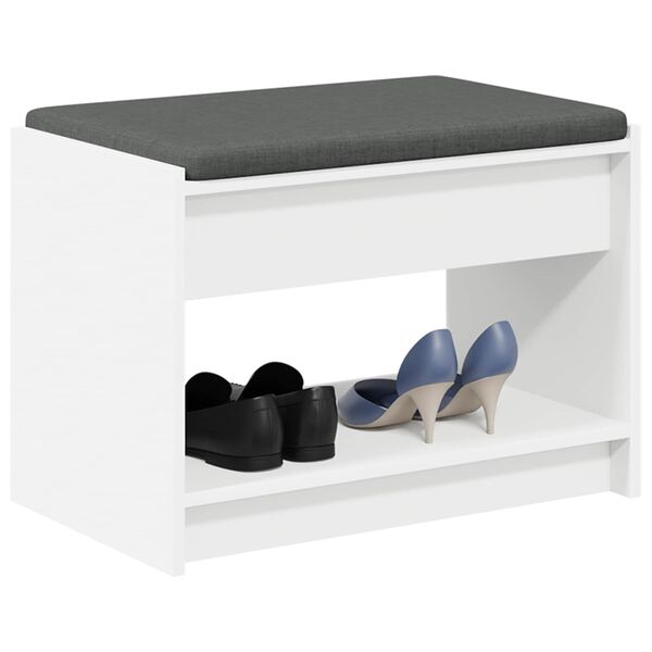 Viser 3 av 11 produktbilde(r)