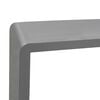 Miniatyrbilde av produktet 7 av 10