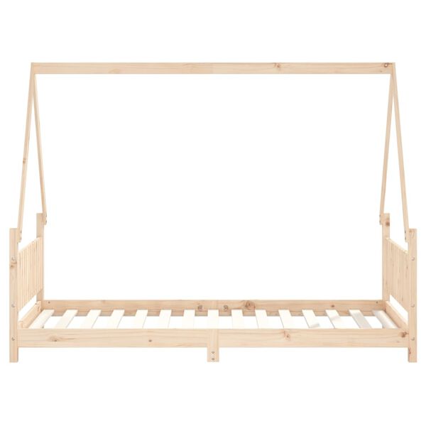 Viser 4 av 9 produktbilde(r)