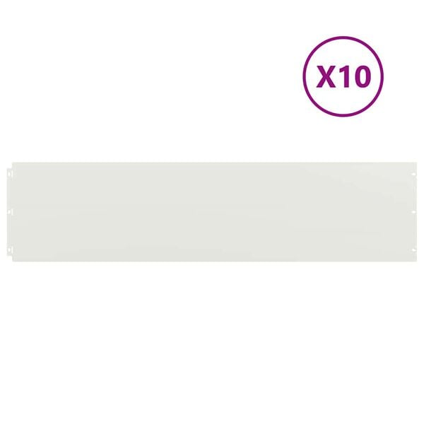 Viser 2 av 10 produktbilde(r)