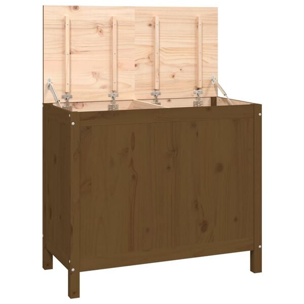 Viser 1 av 10 produktbilde(r)