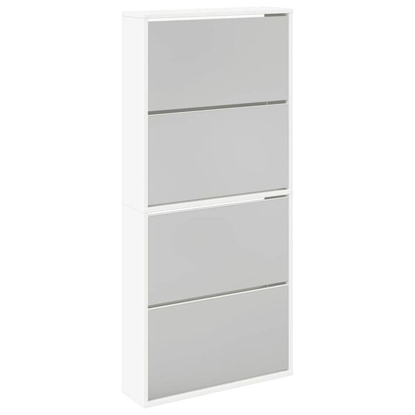 Viser 1 av 10 produktbilde(r)