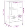 Miniatyrbilde av produktet 13 av 14