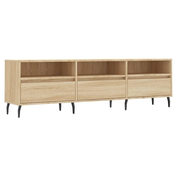 Viser 1 av 11 produktbilde(r)