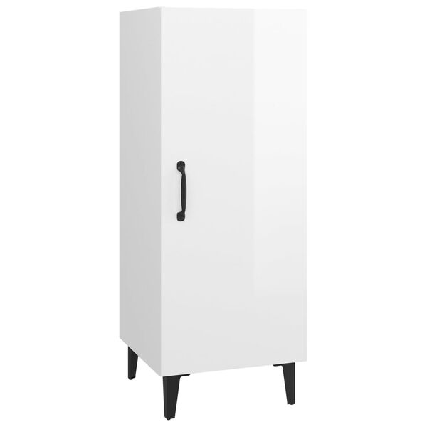 Viser 1 av 11 produktbilde(r)