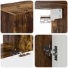 Miniatyrbilde av produktet 10 av 15