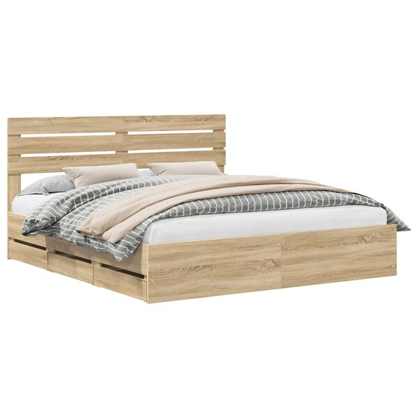 Viser 1 av 14 produktbilde(r)